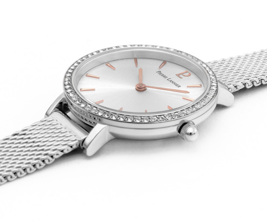 Montre Nova Pierre Lannier