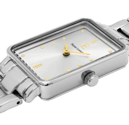 Montre Ariane Pierre Lannier