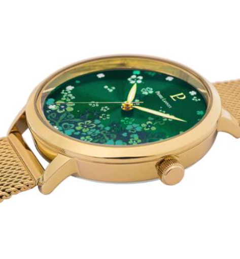 Montre Tallila Pierre Lannier