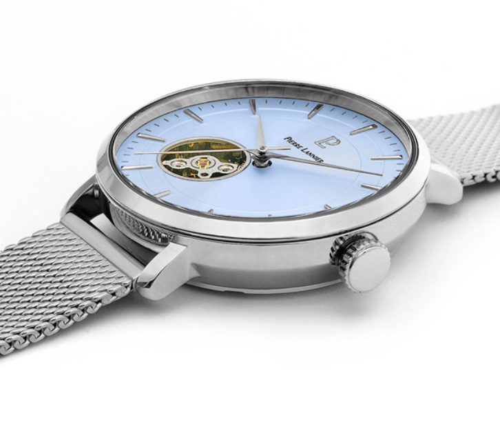 Montre Automatic Pierre Lannier