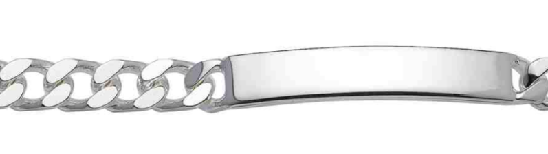 Bracelet Personnalisable