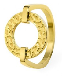 Bague Caprice Pierre Lannier