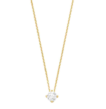 Collier Gracilia