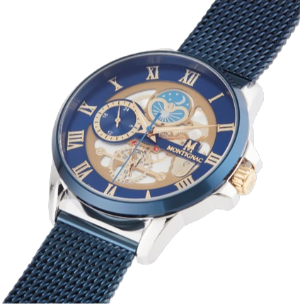 Montre Montignac MOW611