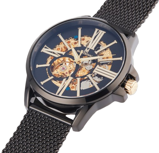 Montre Montignac MOW405