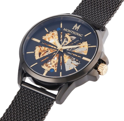 Montre Montignac MOW403