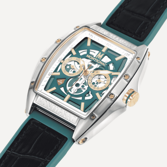 Montre Montignac MOW803