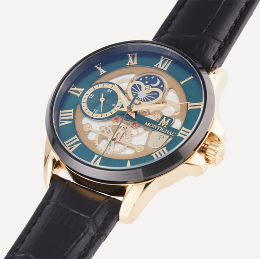 Montre Montignac MOW609