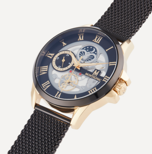 Montre Montignac MOW158