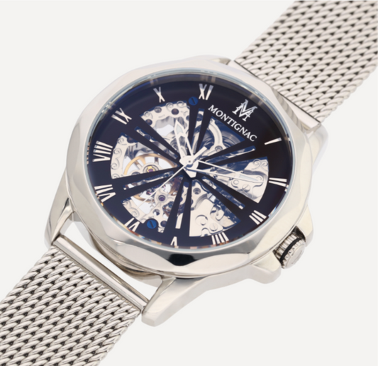 Montre Montignac MOW1004