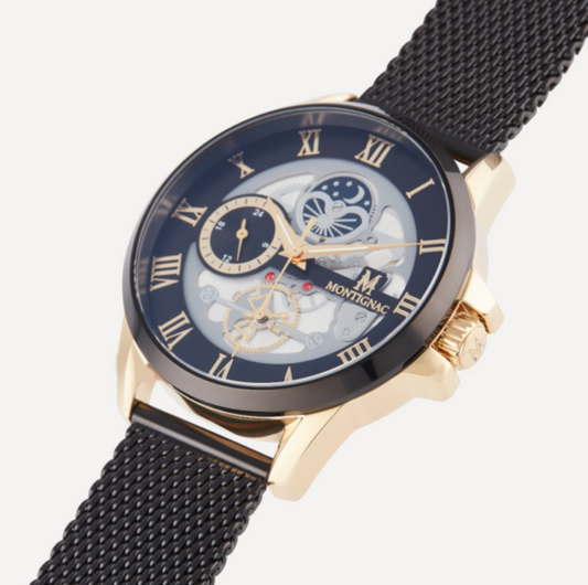 Montre Montignac MOW158