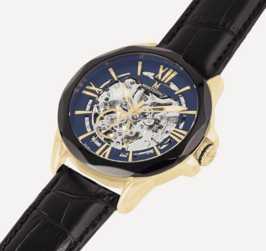 Montre Montignac MOW805