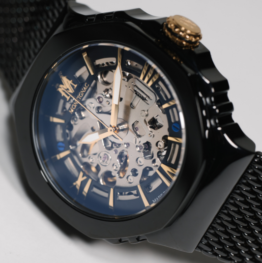 Montre Montignac MOW1110