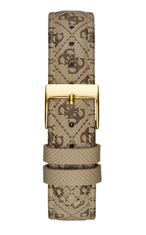 Montre Guess Ladies Dress