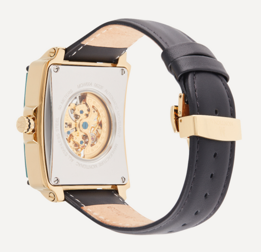 Montre Montignac MOW604