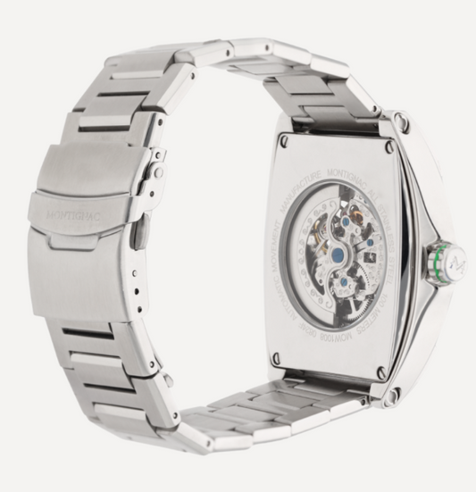 Montre Montignac MOW1008