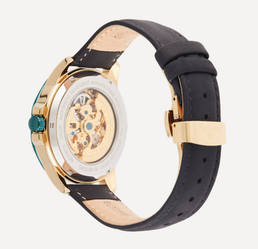 Montre Montignac MOW613