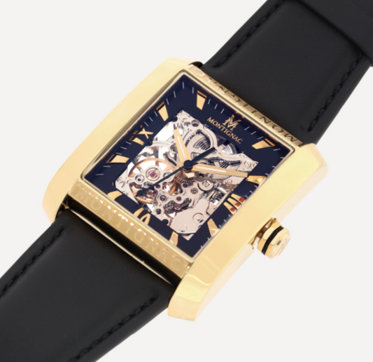 Montre Montignac MOW1011