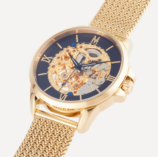 Montre Montignac MOW407