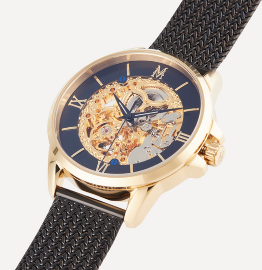 Montre Montignac MOW406