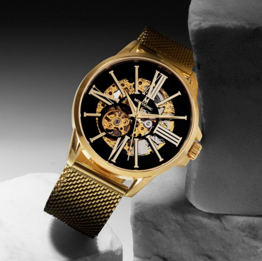 Montre Montignac MOW150