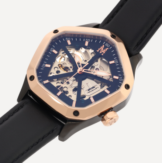 Montre Montignac MOW1013