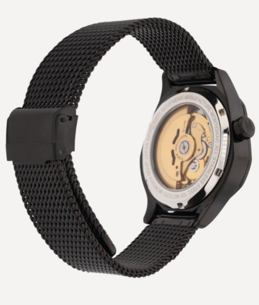 Montre Montignac MOW1014