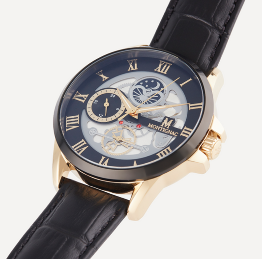 Montre Montignac MOW148