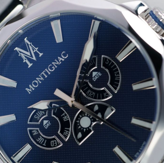 Montre Montignac MOW908