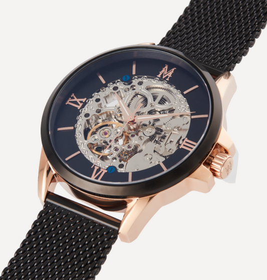 Montre Montignac MOW006