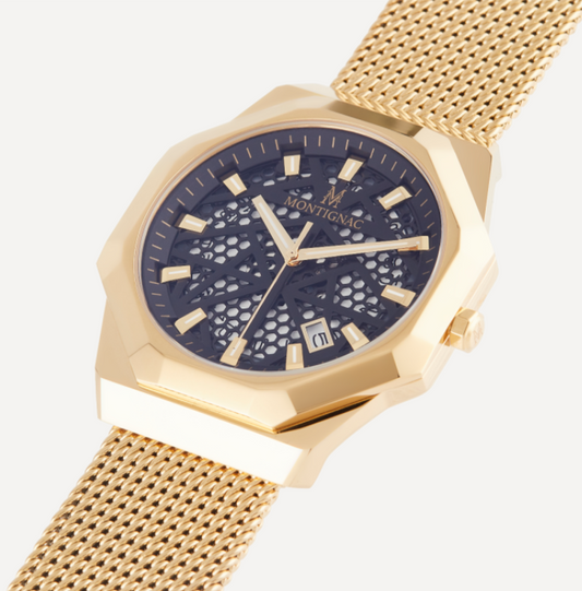 Montre Montignac MOW161