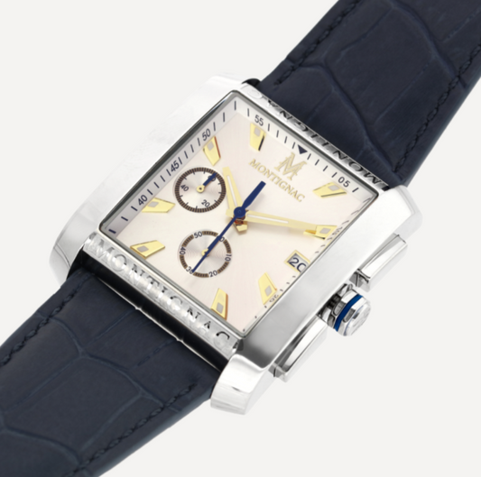 Montre Montignac MOW1010