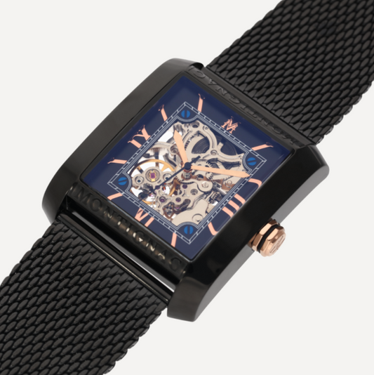 Montre Montignac MOW1012