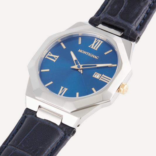 Montre Montignac MOW602