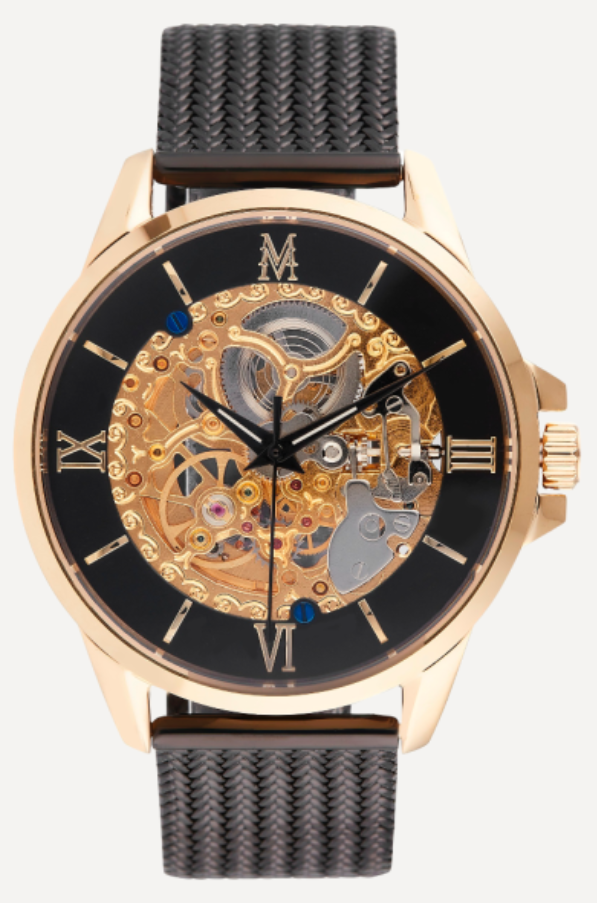 Montre Montignac MOW406
