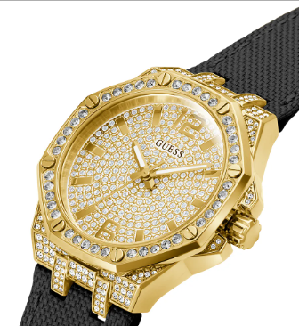 Montre Guess Shimmer