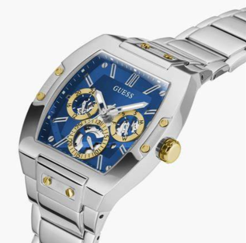 Guess Watch Phoenix
