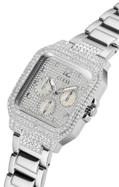 Guess Deco