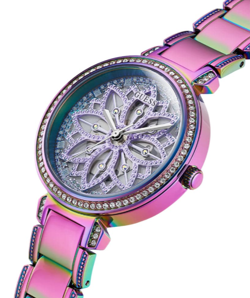 Montre Guess Lily