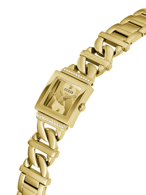 Montre Guess Runaway