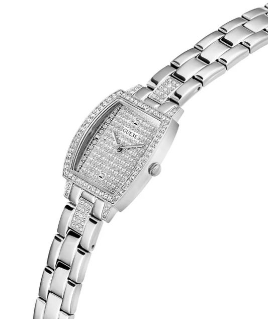 Montre Guess Brillant