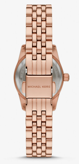 Montre Michael Kors MK4339