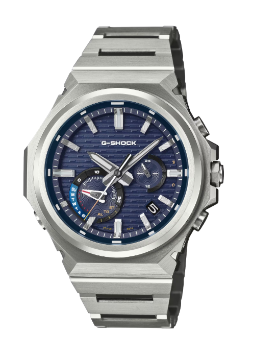 Montre Casio Vintage GST-B1000D-2A