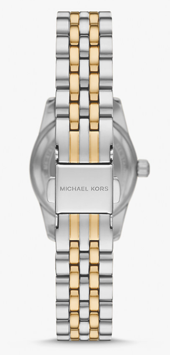 Montre Michael Kors MK4740