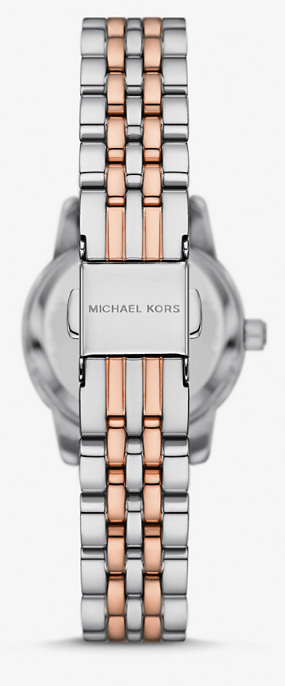 Montre Michael Kors MK4817SET