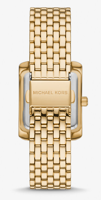 Montre Michael Kors MK4826