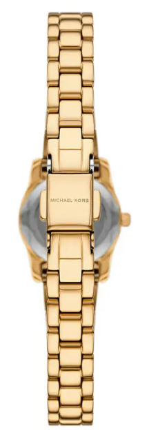 Montre Michael Kors MK4862 (Copie)