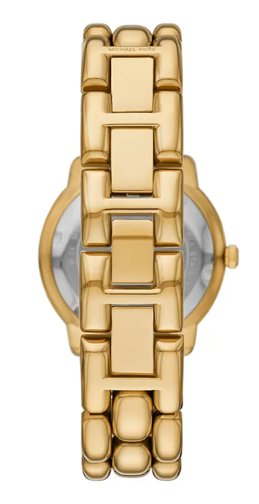 Montre Michael Kors MK4923
