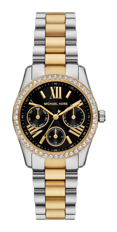 Montre Michael Kors MK4925