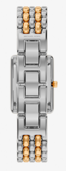 Montre Michael Kors MK4999